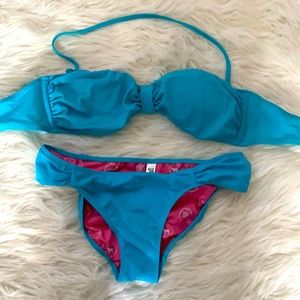 Victoria Secret Swimsuit